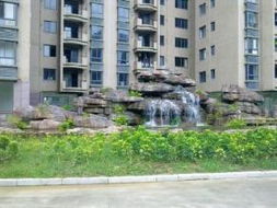 福州住宅140 210萬元3室復式,閣樓,帶閣樓,帶車位二手房出售信息 城市房產