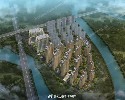 福州商業(yè)格局大洗牌 2021年計劃新開10個購物中心 高新區(qū)萬達廣場封頂