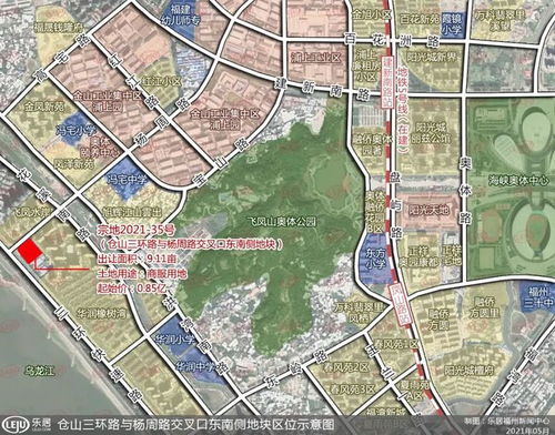 福州一處瞰江商業(yè)項目效果圖曝光 近靠地鐵3號線,打造 社區(qū)會客廳