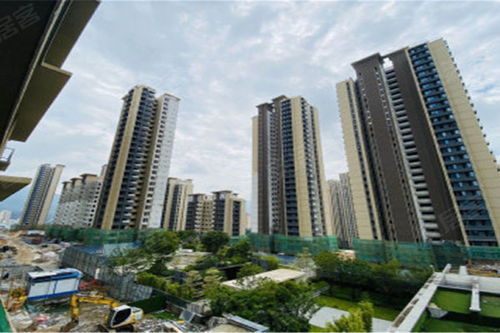 華潤萬象城優(yōu)點 不足,華潤萬象城怎么樣,華潤萬象城周邊房產(chǎn)中介經(jīng)紀(jì)人評價