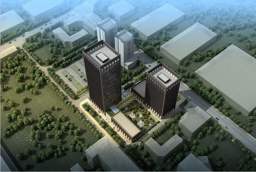 武漢建銀 從資產運營各個流程出發,全方位提升經營力