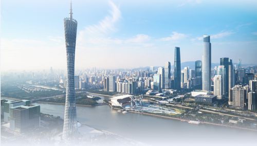 木幾授邀參與2022年廣東智能裝備產業(yè)大會與展覽會