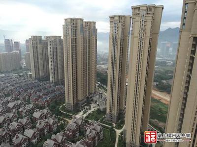 國家出手!福州中介費(fèi)要變?回應(yīng)來了!