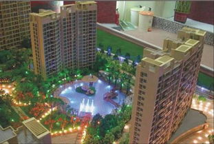 供應建筑模型 規劃模型 沙盤模型 房產模型 廠區模型 廠房模型 校園模型 校區模型 方案模型 景觀模型 農業模型 工業模型 機械模型 剖面模型 上海模型公司模型制作設計