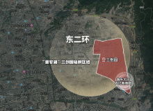 福州房地產(chǎn)資訊網(wǎng) 資訊中心 福州樂(lè)居