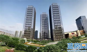 中庚講堂創(chuàng)未來 千人盛會謀發(fā)展