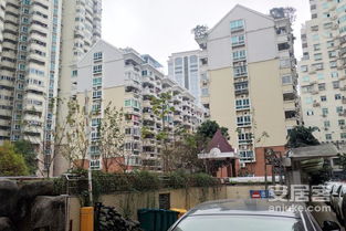 太平洋城優(yōu)點 不足,太平洋城怎么樣,太平洋城周邊房產(chǎn)中介經(jīng)紀人評價 福州安居客