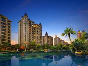 星河灣集團(tuán)連續(xù)三年榮膺中國(guó)房地產(chǎn)開發(fā)企業(yè)百?gòu)?qiáng)