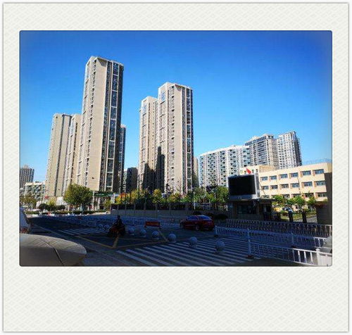 華東掀起 升龍風(fēng)暴 升龍集團(tuán)一城多盤布局全國