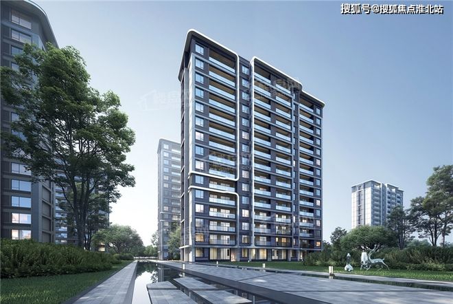 【官網發布】左海望悅售樓處發布@2024官方@左海望悅