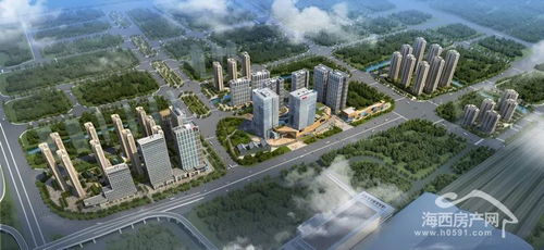 火車南站一樓盤45744㎡房源拿預(yù)售,均價4174元 ㎡