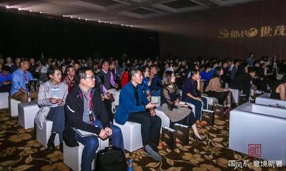 世茂&ldquo;國風(fēng)系&rdquo;一場關(guān)于&ldquo;傳承與再造&rdquo;的建筑文化實(shí)驗-深圳新房網(wǎng)-房天下