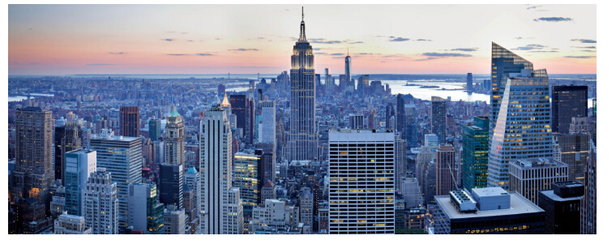 有鳳來榕 碧桂園福州媒體沙龍圓滿落幕