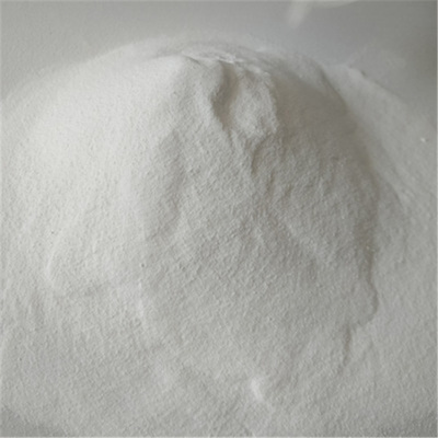 可再分散性乳膠粉的產(chǎn)地貨源及其在樹脂膠粉與羥丙甲基纖維素中的應用