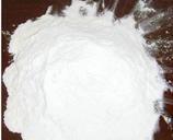 砂漿專用可再分散性乳膠粉 性能與應用解析