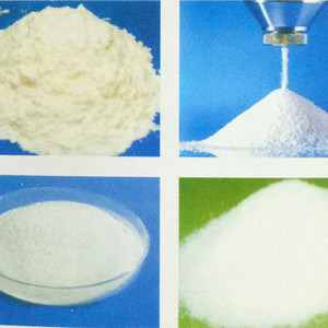 西化可再分散乳膠粉 柔性可再分散乳膠粉批發供應與選購指南