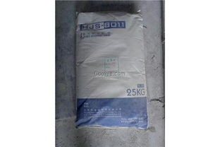 可再分散性乳膠粉 特性、用途與工業(yè)應用解析