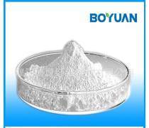 可再分散性乳膠粉 現(xiàn)代建筑材料中的多功能添加劑